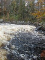 SINCLAIR ST LAWRENCE NORTHERN NY 10-07-2010_00006.JPG