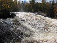 SINCLAIR ST LAWRENCE NORTHERN NY 10-07-2010_00008.JPG