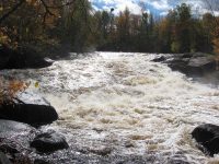SINCLAIR ST LAWRENCE NORTHERN NY 10-07-2010_00011.JPG