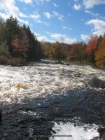 SINCLAIR ST LAWRENCE NORTHERN NY 10-07-2010_00014.JPG