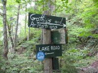 RAINBOW FALLS ESSEX NORTHERN NEW YORK 8-11-2011_00001.JPG