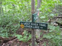 RAINBOW FALLS ESSEX NORTHERN NEW YORK 8-11-2011_00006.JPG