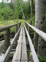 RAINBOW FALLS ESSEX NORTHERN NEW YORK 8-11-2011_00009.JPG