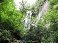 RAINBOW FALLS ESSEX NORTHERN NEW YORK 8-11-2011_00014.JPG