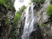 RAINBOW FALLS ESSEX NORTHERN NEW YORK 8-11-2011_00017.JPG
