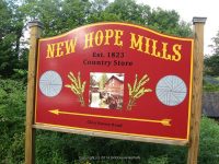 NEW HOPE MILLS CAYUGA CENTRAL NY 8-10-2008_00006.JPG