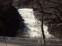 Oak Orchard Falls Orleans County Western New York 4-12-2014_00010.JPG