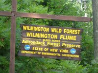FLUME FALLS ESSEX NORTHERN NY 8-17-2008_00001.JPG