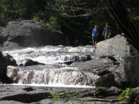 BLUE RIDGE FALLS ESSEX NORTHERN NY 8-18-2008_00006.JPG