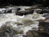 BLUE RIDGE FALLS ESSEX NORTHERN NY 8-18-2008_00013.JPG