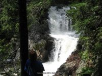 SPLIT ROCK FALLS ESSEX NORTHERN NY 8-18-2008_00002.JPG