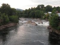 ANDERSON FALLS ESSEX NORTHERN NY 8-18-2008_00002.JPG