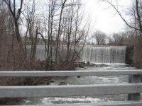 OLD DAM ONONADAGA CENTRAL NY 4-11-2008_00002.JPG