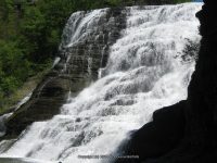 ITHACA TOMPKINS CENTRAL NY 5-24-2008_00005.JPG
