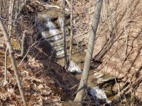 Reds Falls Monroe County Western New York 4-12-2014_00004.JPG