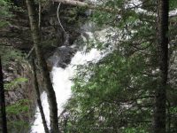 IMG_0125.JPG