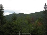 IMG_0164.JPG