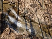 Reds Falls Monroe County Western New York 4-12-2014_00009.JPG
