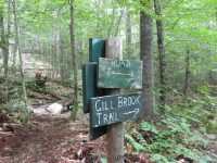 IMG_0170.JPG