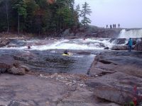 AGERS FALLS LEWIS NORTHERN NY 10-14-2006_00001.JPG