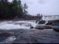 AGERS FALLS LEWIS NORTHERN NY 10-14-2006_00002.JPG
