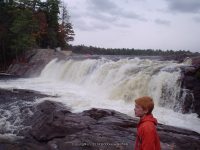 AGERS FALLS LEWIS NORTHERN NY 10-14-2006_00005.JPG