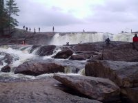 AGERS FALLS LEWIS NORTHERN NY 10-14-2006_00010.JPG