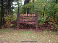 AGERS FALLS LEWIS NORTHERN NEW YORK 9-23-2006_00001.JPG