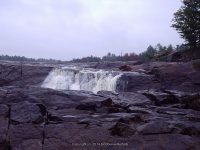 AGERS FALLS LEWIS NORTHERN NEW YORK 9-23-2006_00005.JPG