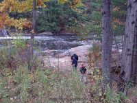 MAGILLA FALLS LEWIS NORTHERN NY 10-14-2006_00002.JPG