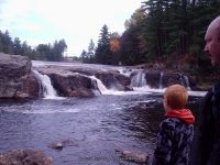 MAGILLA FALLS LEWIS NORTHERN NY 10-14-2006_00003.JPG