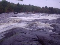 FOWLERSVILLE FALLS LEWIS NORTHERN NY 9-23-2006_00004.JPG