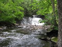 OSCEOLA FALLS LEWIS NORTHERN NY 7-22-2010_00031.JPG