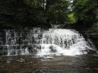 OSCEOLA FALLS LEWIS NORTHERN NY 7-22-2010_00035.JPG