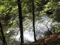 OSCEOLA FALLS LEWIS NORTHERN NY 7-22-2010_00074.JPG