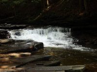 OSCEOLA FALLS LEWIS COUNTY NORTHERN NEW YORK 9-1-2014_00008.JPG