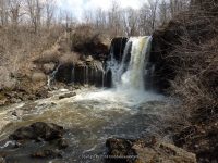 Akron Falls Park Erie County Western New York 4-13-2014_00015.JPG