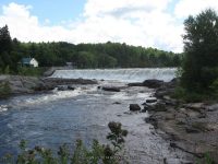 FORESTPORT ONEIDA CENTRAL NY 8-10-2011_00002.JPG