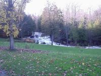 STOCKBRIDGE MIDDLE CENTRAL NY 10-20-2006_00005.JPG
