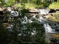 GRAVES CEMETERY FALLS ONEIDA COUNTY CENTRAL NEW YORK 9-1-2014_00004.JPG