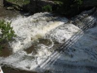 ORISKANY FALLS ONEIDA CENTRAL NY 6-23-2010_00006.JPG