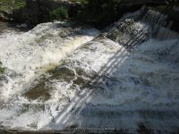 ORISKANY FALLS ONEIDA CENTRAL NY 6-23-2010_00007.JPG
