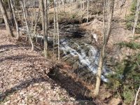 Emery Falls Erie County Western New York 4-13-2014_00007.JPG