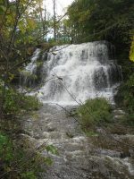 TALCOTT FALLS JEFFERSON NORTHERN NY 10-01-2010_00001.JPG
