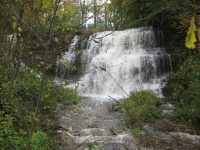 TALCOTT FALLS JEFFERSON NORTHERN NY 10-01-2010_00002.JPG