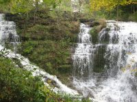 TALCOTT FALLS JEFFERSON NORTHERN NY 10-01-2010_00005.JPG
