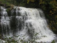 TALCOTT FALLS JEFFERSON NORTHERN NY 10-01-2010_00006.JPG