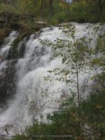 TALCOTT FALLS JEFFERSON NORTHERN NY 10-01-2010_00014.JPG