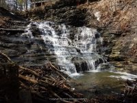 Emery Falls Erie County Western New York 4-13-2014_00014.JPG