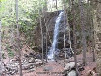 CASCADE LAKE HAMILTON NORTHERN NY 5-19-2010_00022.JPG